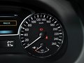 天籁 2013款 天籁 2.5XL NAVI Tech 智享版图片