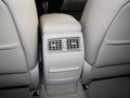 天籁 2013款 天籁 2.5XL NAVI-Tech 智享版图片