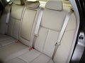 天籁 2013款 天籁 2.5XL NAVI-Tech 智享版图片