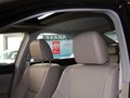 天籁 2013款 天籁 2.5XL NAVI-Tech 智享版图片