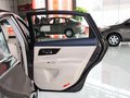 天籁 2013款 天籁 2.5XL NAVI-Tech 智享版图片