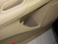 天籁 2013款 天籁 2.5XL NAVI-Tech 智享版图片