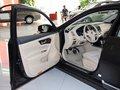 天籁 2013款 天籁 2.5XL NAVI-Tech 智享版图片
