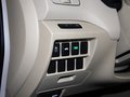 天籁 2013款 天籁 2.5XL NAVI-Tech 智享版图片