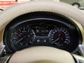 天籁 2013款 天籁 2.5XL NAVI-Tech 智享版图片