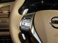 天籁 2013款 天籁 2.5XL NAVI-Tech 智享版图片