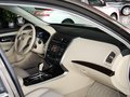 天籁 2013款 天籁 2.5XL NAVI-Tech 智享版图片