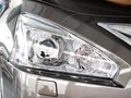 天籁 2013款 天籁 2.5XL NAVI-Tech 智享版图片