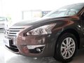 天籁 2013款 天籁 2.5XL NAVI-Tech 智享版图片