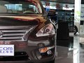 天籁 2013款 天籁 2.5XL NAVI-Tech 智享版图片
