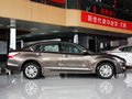 天籁 2013款 天籁 2.5XL NAVI-Tech 智享版图片