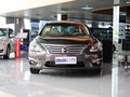 天籁 2013款 天籁 2.5XL NAVI-Tech 智享版图片