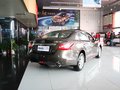 天籁 2013款 天籁 2.5XL NAVI-Tech 智享版图片