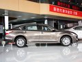 天籁 2013款 天籁 2.5XL NAVI-Tech 智享版图片