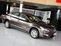 天籁 2013款 天籁 2.5XL NAVI-Tech 智享版图片