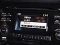 天籁 2013款 天籁 2.5XL NAVI-Tech 智享版图片