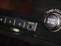 天籁 2013款 天籁 2.5XL NAVI-Tech 智享版图片