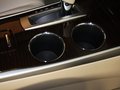 天籁 2013款 天籁 2.5XL NAVI-Tech 智享版图片
