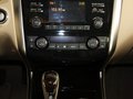 天籁 2013款 天籁 2.5XL NAVI-Tech 智享版图片
