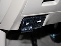 天籁 2013款 天籁 2.5XL NAVI-Tech 智享版图片