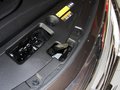 天籁 2013款 天籁 2.5XL NAVI-Tech 智享版图片
