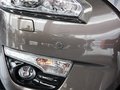 天籁 2013款 天籁 2.5XL NAVI-Tech 智享版图片