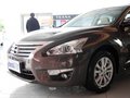 天籁 2013款 天籁 2.5XL NAVI-Tech 智享版图片