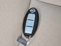 天籁 2013款 天籁 2.5L CVT XL-NAVI Tech智享版	图片