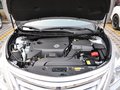天籁 2013款 天籁 2.5L CVT XL-NAVI Tech智享版	图片