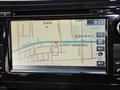天籁 2013款 天籁 2.5L CVT XL-NAVI Tech智享版	图片