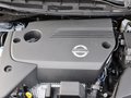 天籁 2013款 天籁 2.5L CVT XL-NAVI Tech智享版	图片