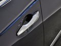 天籁 天籁 2.5L CVT XL-NAVI Tech智享版 2013款图片