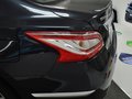 天籁 天籁 2.5L CVT XL-NAVI Tech智享版 2013款图片