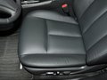 天籁 天籁 2.5L CVT XL-NAVI Tech智享版 2013款图片