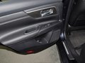 天籁 天籁 2.5L CVT XL-NAVI Tech智享版 2013款图片