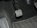 天籁 天籁 2.5L CVT XL-NAVI Tech智享版 2013款图片