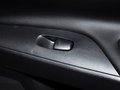 天籁 天籁 2.5L CVT XL-NAVI Tech智享版 2013款图片