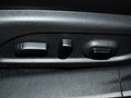 天籁 天籁 2.5L CVT XL-NAVI Tech智享版 2013款图片