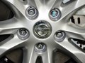 天籁 天籁 2.5L CVT XL-NAVI Tech智享版 2013款图片