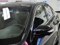 天籁 天籁 2.5L CVT XL-NAVI Tech智享版 2013款图片