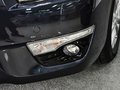 天籁 天籁 2.5L CVT XL-NAVI Tech智享版 2013款图片