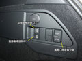 途锐 2015款 途锐限量版图片