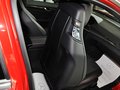 奔驰C级AMG 2012款 C63 Black Series图片