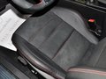 奔驰C级AMG 2012款 C63 Black Series图片