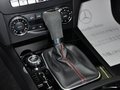 奔驰C级AMG 2012款 C63 Black Series图片