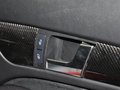 奔驰C级AMG 2012款 C63 Black Series图片