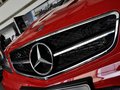 奔驰C级AMG 2012款 C63 Black Series图片