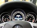 奔驰C级AMG 2012款 奔驰C级AMG图片