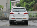 大7 SUV 2013款 大7SUV圖片