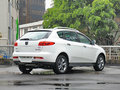 大7 SUV 2013款 大7SUV圖片